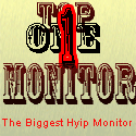 http://toponemonitor.com/?a=details&lid=2696