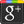 Google+__color